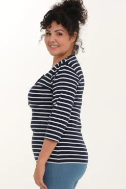 Zavanna Susan topp Marine Clearance