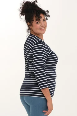 Zavanna Susan topp Marine Clearance