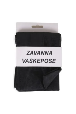 Zavanna Vaskepose Sort Best