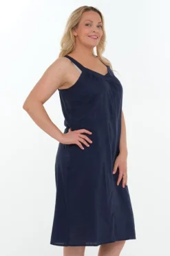 Zavanna Vianne kjole Marine